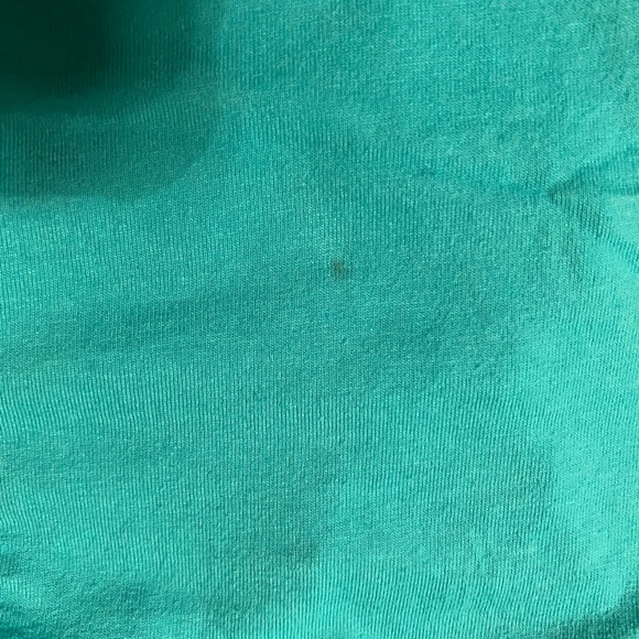 🔴Carter’s Elephant Shorts & Polo Outfit - Picture 5 of 5